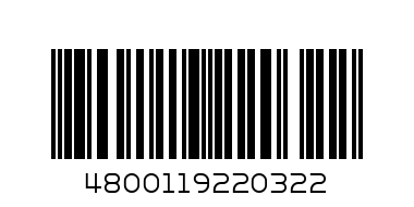 MAXI PEEL PINK SOAP - Barcode: 4800119220322