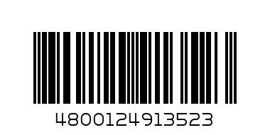 مكرونه صيني - Barcode: 4800124913523