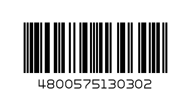 ALASKA COND. CREAMER 300ML - Barcode: 4800575130302