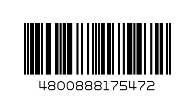 DOVE RO ENERGY DRY SA 50ML - Barcode: 4800888175472