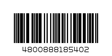 DOVE RO INVISIBLE DRY SA (AMEX) 50ML - Barcode: 4800888185402