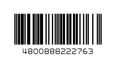 dove men care - Barcode: 4800888222763