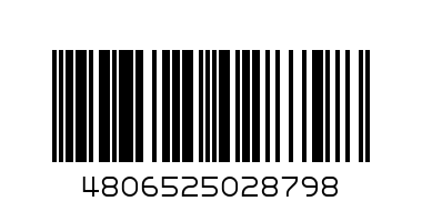 RUFINA FISH SAUCE 325ML - Barcode: 4806525028798