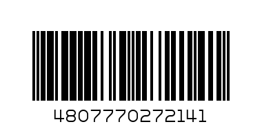 LUCKY ME SUP SPECIAL BEEF 65G - Barcode: 4807770272141