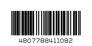 PH CARE ULTI WASH PINK 60ML - Barcode: 4807788411082