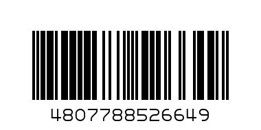 PH CARE INTIMATE FRESH 50ML - Barcode: 4807788526649