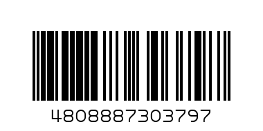 PUREFOODS CHICKEN JUMBO HOTDOG 500G - Barcode: 4808887303797