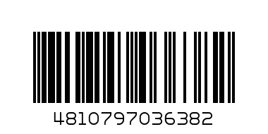 JUICE BIRCH WITH SUGAR 1 L - Barcode: 4810797036382