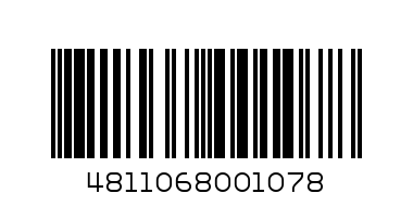 DIAMOND LEMON 250ML - Barcode: 4811068001078