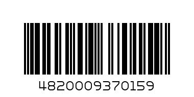 50МЛ П.ЗЪБИ ЗЕЛ.AQUAFR.TOTAL CARE - Barcode: 4820009370159