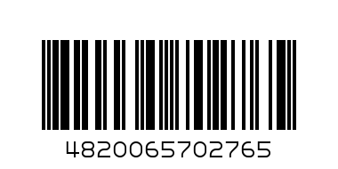 Dry salmon snack for beer - Barcode: 4820065702765