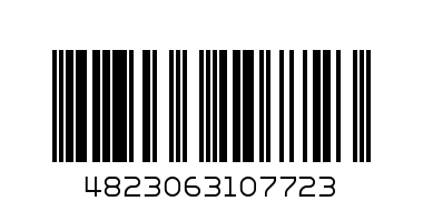 09 Sadochok Nektar orange 0,95L x 12 stk - Barcode: 4823063107723