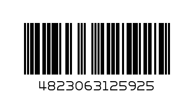 09 Sandora tomat juice 0.95L x 10 stk - Barcode: 4823063125925