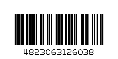 09 Sadochok juice tomat 0,95L x 12 stk - Barcode: 4823063126038