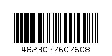 بسكوت روشين روشيتو ويفر32ج كرتون - Barcode: 4823077607608