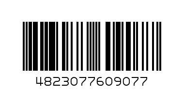 بسكوت روشن مولتي 180جرام - Barcode: 4823077609077