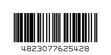 بسكوت اسمار دا محشو بكريمه الكاكاو 170 جرام - Barcode: 4823077625428