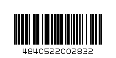 VELICINSKY BRUT WINE (GOLD EDITION) 75CL - Barcode: 4840522002832