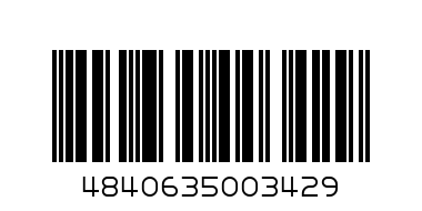 Tree Sauvignon 750ml - Barcode: 4840635003429