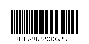 COOL BLUE PERFUME - Barcode: 4852422006254