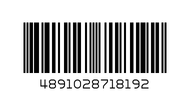 VITA LEMON TEA2PC - Barcode: 4891028718192