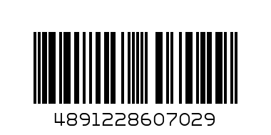 SCHICK EXACTA 2 DISP MEN 1 - Barcode: 4891228607029