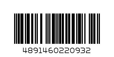 COUNTRY FARM GLASS HONEY 500Gx12 - Barcode: 4891460220932