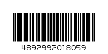 SKYT BABY DOLL TY2161 - Barcode: 4892992018059