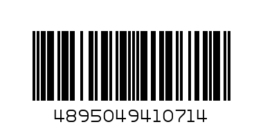 4895049410714@WALL CLOCK COMPASS OVAL NO.86233B/410715@康巴斯椭圆86233B挂钟 - Barcode: 4895049410714