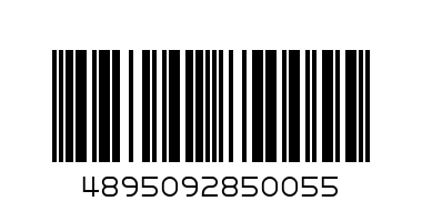 DARO HAM200 EXERCISE BALL BOX - Barcode: 4895092850055