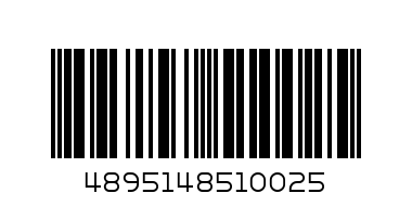 SAFISHA DISINFECTANT BALLS 200GM - Barcode: 4895148510025