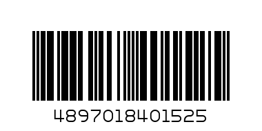CHOLATE CLEAM BISUITS - Barcode: 4897018401525