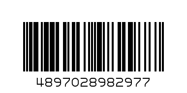 Ashima Luxury Super Slims 20ed - Barcode: 4897028982977