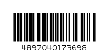 ELECTRIC IRON BSI-AJ29 - Barcode: 4897040173698