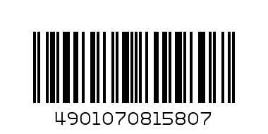 MY SHALDAN V/PACK LEMON 2X 2.8OZ - Barcode: 4901070815807