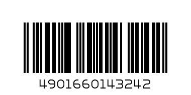 SONY AA 4PCS - Barcode: 4901660143242