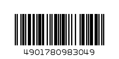 SONY FONTOPIA HEADPHONES MDRE10LP / LC3E - Barcode: 4901780983049