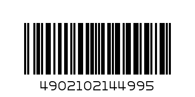 Fanta White Peach 300 ml - Barcode: 4902102144995