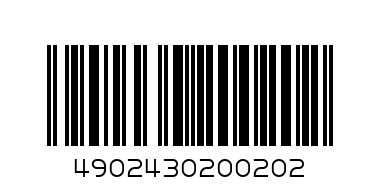 Olay White Rad.Grace Spot Corr 15g - Barcode: 4902430200202