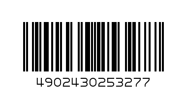 Pantene Pro-V wash-off treatment - Barcode: 4902430253277