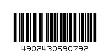 gillette shaving cream - Barcode: 4902430590792