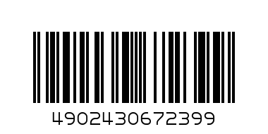 OLAY MICRO SCULPING CREAM MOISTURIZER  50GM - Barcode: 4902430672399