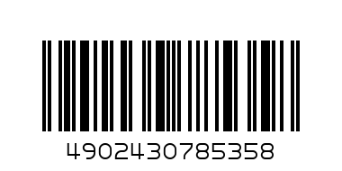 OLD SPICE AFTER SHAVE 150ML - Barcode: 4902430785358