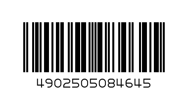Pilot BPS Medium Blue - Barcode: 4902505084645