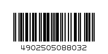 PILOT SUPER WHITE MARKER M - Barcode: 4902505088032