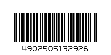 PILOT FINE PEN 0.7MM BLUE BPS GPF - Barcode: 4902505132926