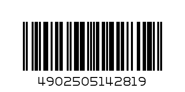 PILOT POINT PEN BLUE 1.0MM BPS-GP - Barcode: 4902505142819