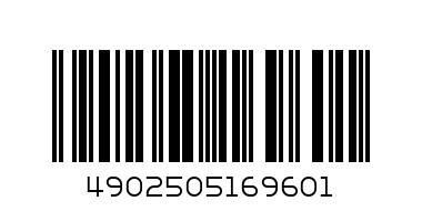 PILOT TWIN COLOR MARKER-SCA-TM-B - Barcode: 4902505169601