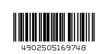 PILOT TWIN MARKER - Barcode: 4902505169748