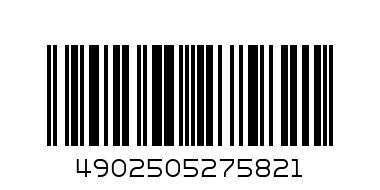 Pilot gel fine BL-G2-7 pink - Barcode: 4902505275821